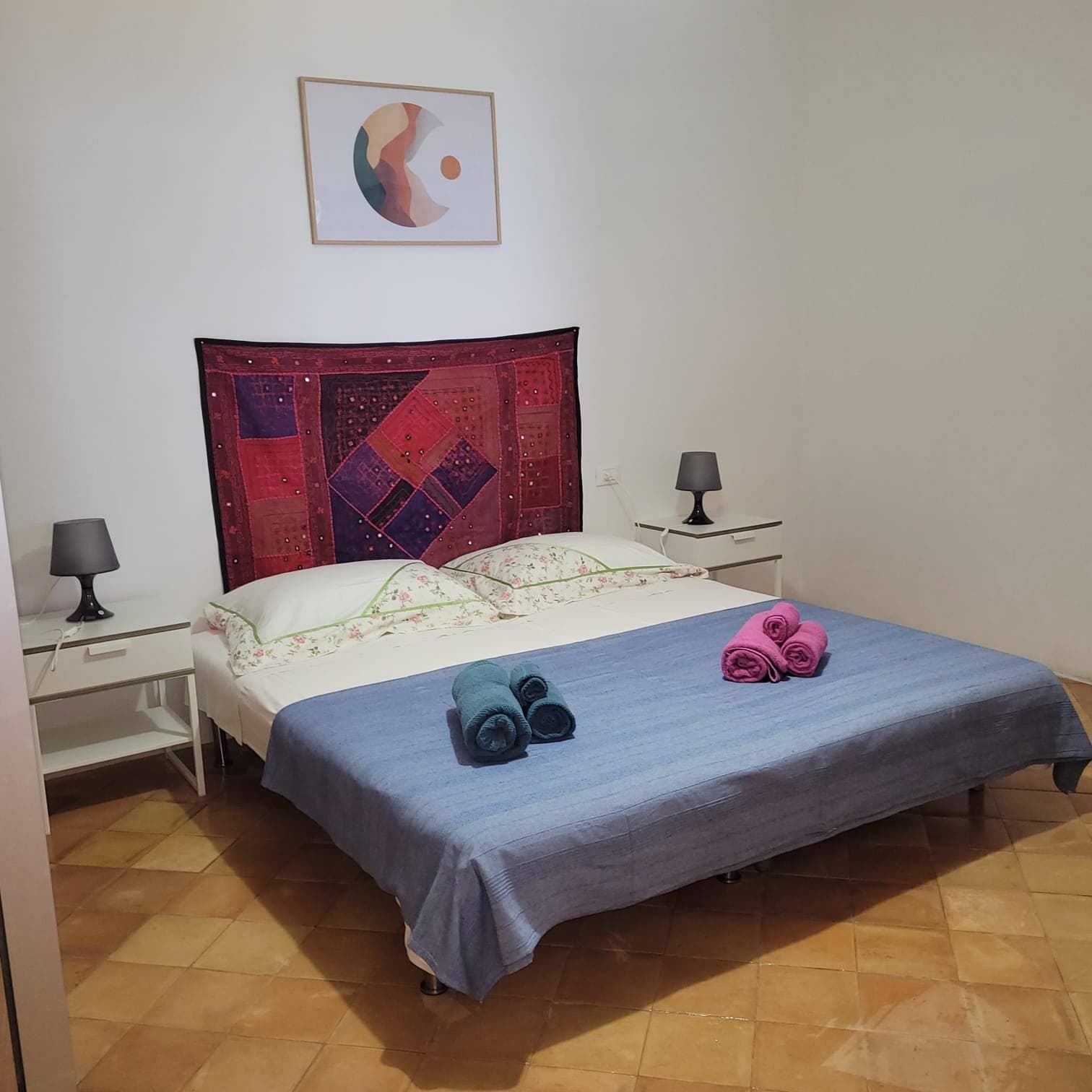 Villa dammuso a Bukkuram, Pantelleria - foto 6